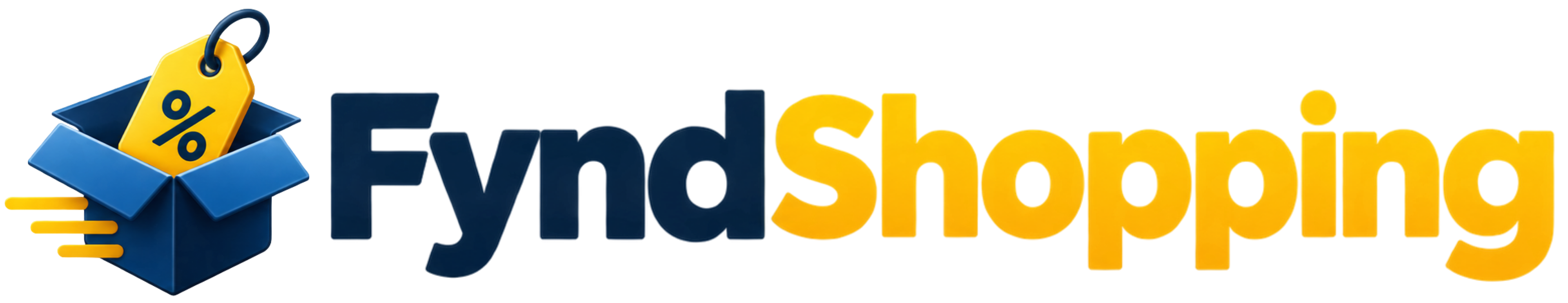 FyndShopping