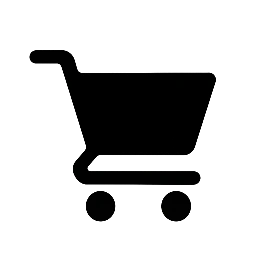 Fyndshopping
